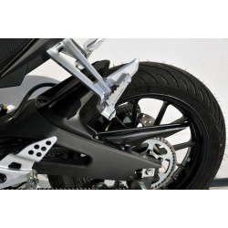 Rear Hugger Ermax - Yamaha YZF R 125 2015-18