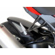 Powerbronze Hinterradabdeckung - Honda CBR 1000 RR 2017-19