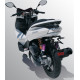 Ermax Passage de Roue - Honda PCX 125 2010-13