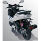Undertail Ermax - Honda PCX 125 2010-13