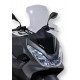 Ermax High Protection Windshield - Honda PCX 125/150 2014-18