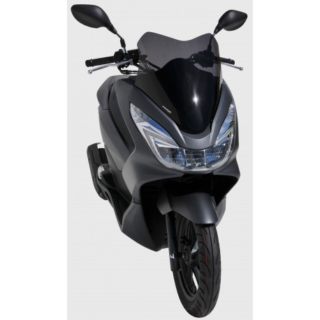 Ermax Pare Brise Sport - Honda PCX 125/150 2014-18