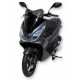 Ermax Sport Windschutzscheibe - Honda PCX 125/150 2014-18