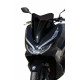 Ermax Pare Brise Sport - Honda PCX 125 2018-20