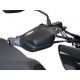 Powerbronze Hand Guards - Honda PCX 125 2014-20