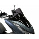 Powerbronze Screen Airflows - Honda PCX 125 2021/+