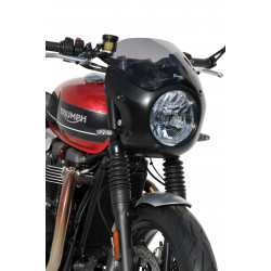 Café Racer Ermax Gabelkopf - Triumph Speed Twin 2019-20