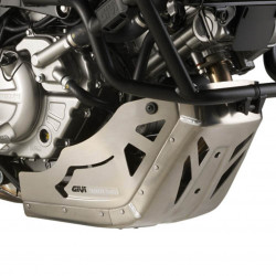 Protection moteur - Suzuki DL 650 V-Strom 2011-2020