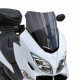 Pare brise Sport Ermax - Suzuki Burgman 400 2017/+