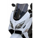 Pare brise Sport Ermax - Suzuki Burgman 400 2017/+