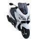 Pare brise Sport Ermax - Suzuki Burgman 400 2017/+