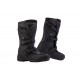 RST Ambush Waterproof Boots Black Man