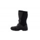 RST Ambush Waterproof Boots Black Man