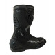 Bottes RST S1 Waterproof Noir Homme Taille 40