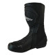 Bottes RST S1 Waterproof Noir Homme