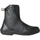 RST Atlas mid Waterproof Boots Black Man