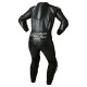 RST V4.1 EVO Kangaroo airbag suit for men CE - Black