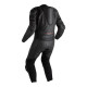 RST ProSeries Evo airbag suit for men CE