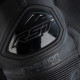 RST ProSeries Evo airbag suit for men CE