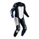 RST ProSeries Evo airbag suit for men CE