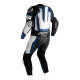 RST ProSeries Evo airbag suit for men CE