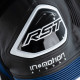 RST ProSeries Evo airbag suit for men CE