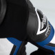 RST ProSeries Evo airbag suit for men CE