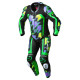 RST ProSeries Evo airbag suit for men CE
