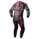 RST ProSeries Evo airbag suit for men CE