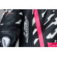 RST ProSeries Evo airbag suit for men CE
