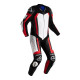 RST ProSeries Evo airbag suit for men CE