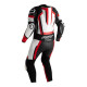 RST ProSeries Evo airbag suit for men CE