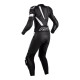 RST Suit Tractech Evo 4 Leather - Lady