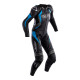 RST Suit Tractech Evo 4 Leather - Lady