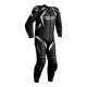 RST junior's motorbike suit Tractech EVO 4 CE Leather