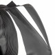 RST junior's motorbike suit Tractech EVO 4 CE Leather