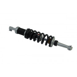 YSS MZ456 Topline Z-Series rear shock absorber