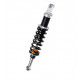 YSS MZ456 Topline Z-Series rear shock absorber