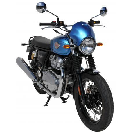 Ermax Gabelkopf - Royal Enfield 650 Interceptor 2018-22