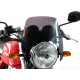 Powerbronze Spoilerscheibe 170mm - Royal Enfield GT Continental 2013/+