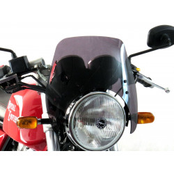 Powerbronze Screens 170mm - Royal Enfield GT Continental 2013/+