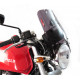 Powerbronze Screens 290mm - Royal Enfield GT Continental 2013/+