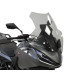 Touring screens Powerbronze 665mm - Honda NT1100 2022/+