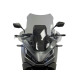 Touring screens Powerbronze 665mm - Honda NT1100 2022/+