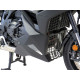 Powerbronze Verkleidungsunterteile - Honda NT110 2022/+