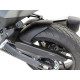 Rear hugger Powerbronze - Honda NT110 2022/+