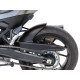 Rear hugger Powerbronze - Honda NT110 2022/+