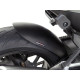 Rear hugger Powerbronze - Honda NT110 2022/+