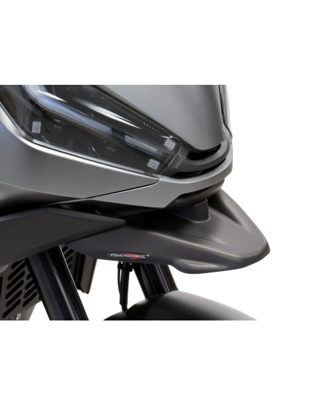 Beak Powerbronze - Honda NT1100 2022/+