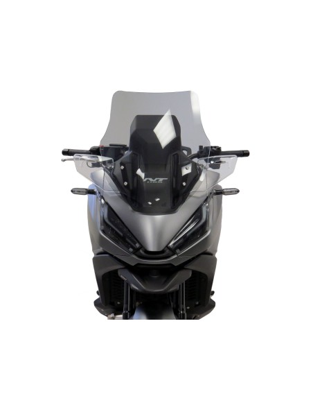 Beak Powerbronze - Honda NT1100 2022/+